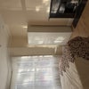 Photo 2: Bedroom