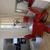 Photo 3: Dining