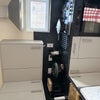 Photo 5: Kitchen