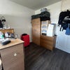 Photo 9: Bedroom 2