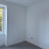 Photo 4: Bedroom Window 