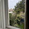 Photo 5: Garden View 
