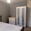 Photo 5: Bedroom
