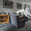 Photo 6: Lounge