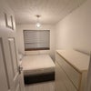Photo 3: Lift up storage bed