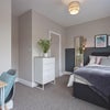 Photo 3: bedroom