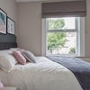 Photo 2: bedroom