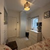 Photo 3: Light, cosy, quiet