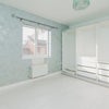 Photo 3: Bedroom 1