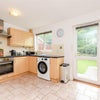 Photo 4: Kitchen