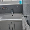 Photo 4: Bathroom