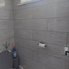 Photo 3: Toilet