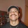 Photograph of akeem