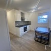 Photo 5: Kitchen