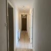 Photo 7: Corridor