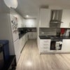 Photo 4: Kitchen