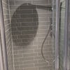 Photo 3: En-suite