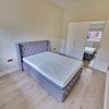 Photo 6: Room 2 