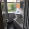 Photo 6: Bathroom