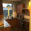Photo 3: Kitchen
