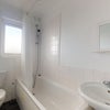 Photo 5: Bathroom