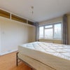 Photo 4: Bedroom 2