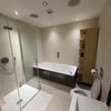 Photo 4: Shared bathroom