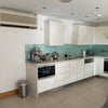 Photo 5: Kitchen