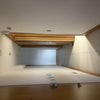 Photo 7: Corridor from front room to your room and the kitchen