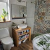 Photo 7: Bathroom