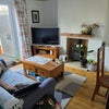 Photo 4: Living room