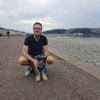 Photo 9: Me and the doggo