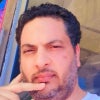 Photograph of Yousef