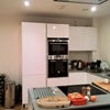 Photo 7: Modern kitchen area