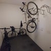 Photo 8: Free, safe communal bike store