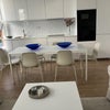 Photo 2: reception