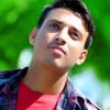 Photograph of asad