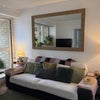 Photo 4: Living room