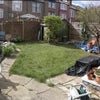Photo 9: Garden 