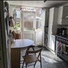 Photo 6: Kitchen 