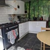 Photo 7: Kitchen 