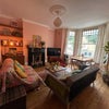 Photo 8: Living room 