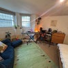 Photo 2: Ensuite bedroom 