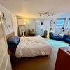 Photo 3: Ensuite bedroom