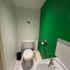 Photo 4: Ensuite bathroom
