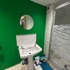 Photo 5: Ensuite bathroom