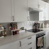 Photo 6: Kitchen