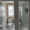 Photo 7: Bathroom 