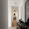 Photo 8: Hallway