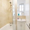Photo 9: Bathroom